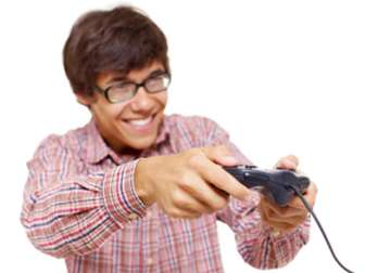 18 year old dies after playing video game for 40 hours