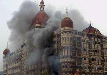 26/11 attacks pak judicial commission s visit to india delayed