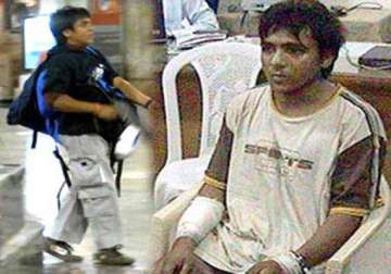 26/11 attacks case ajmal kasab s statement submitted in pak court