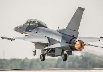 obama administration adamant on selling f16 jets to pakistan