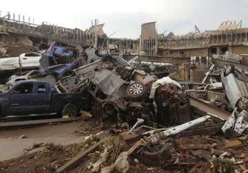51 killed as powerful tornado slams oklahoma city