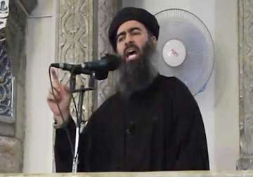 usd 10 mn for information on leader of islamic state us