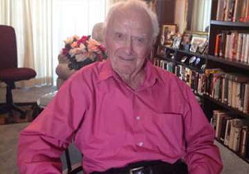 101 year old man to contest us congressional polls