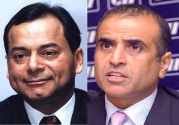2g court asks mittal ruia to get clarification from sc