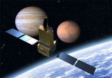 india to launch mars mission this year