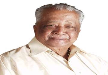 kalnirnay almanac founder salgaonkar passes away
