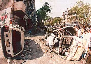 1993 mumbai blast tada court issues nbw against 2 convicts