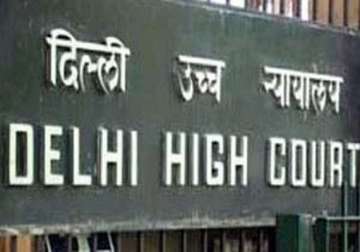 1984 anti sikh riot hc rejects convict bhagmal s bail plea
