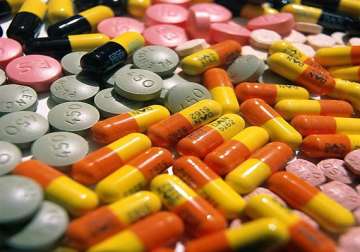 26 new drugs permitted for sale in india without trials