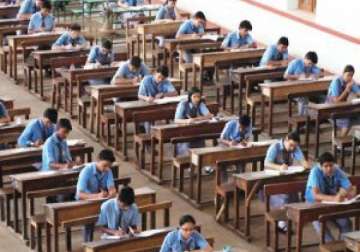 73.11 students pass hsc in odisha