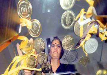 60 year old mumbai woman to compete in 2 km long open sea swimming contest