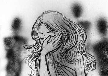 22 year old girl gang raped by landlord s son friend