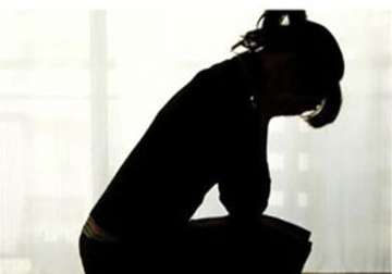 16 year old girl raped by boyfriend another man