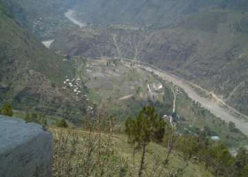 a bridge too far in himachal pradesh