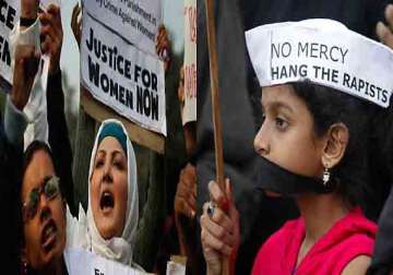 a look at unreported rape cases in india