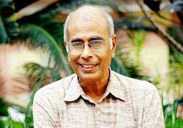 a month on police clueless about dabholkar s killers