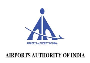 aai case posted for hearing on march 17