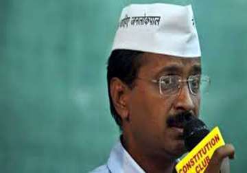 aap announces 6 candidates for delhi assembly polls