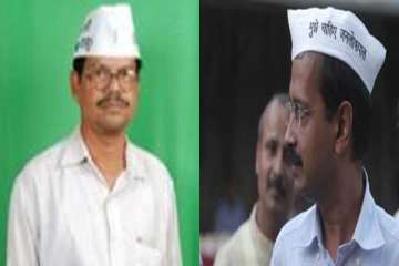 aap nominee in odisha leads with 28 criminal cases