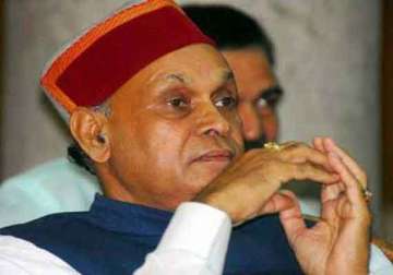 acb sends questionnaire to dhumal in hpca case