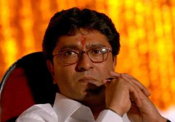 ag okays contempt proceedings against raj thackeray