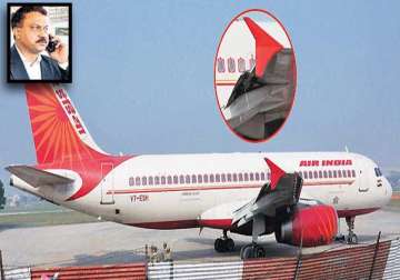 ai captain derostered after blind landing in jaipur says he averted major disaster