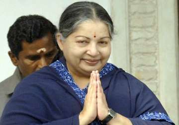 aiadmk maintains winning streak in tn civic polls also