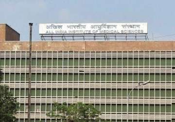 aiims bhubaneswar academic session expected to begin in sept