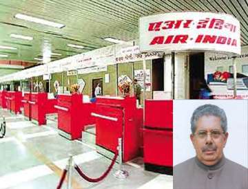 ai pilots defer their strike till march 15