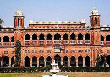 amu professor accused of sexual harassment by researcher