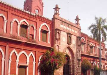 amu to set up international relations study centre