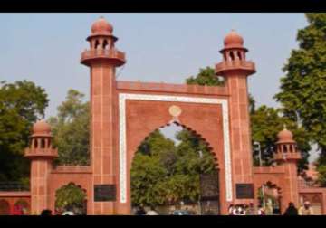 amu expels 20 munnabhai b. tech students