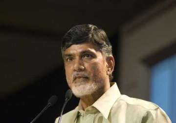 ap cm meets governor over admission in professional courses