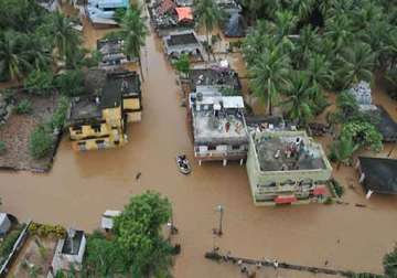ap cm tours rain hit areas death toll mounts to 53