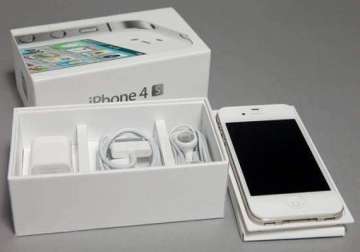 ap mlas get tablet iphones bonanza