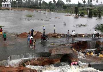 ap rain fury toll mounts to 42 over 96 506 evacuated