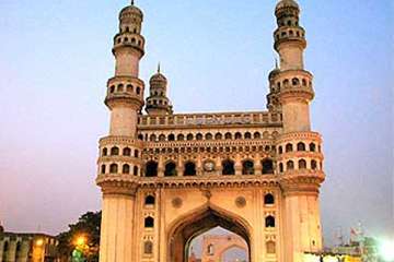 ap hc orders status quo on temple abutting charminar