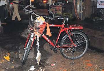 ats picks up bicycle shop owner employee for questioning