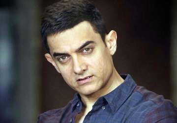 aamir khan to serve as icon for election commission