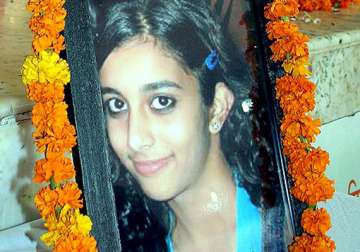 aarushi murder trial to begin on monday