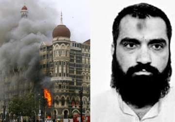 abu jundal escaped arrest in pakistan at isi s behest