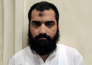 abu jundal not required for further interrogation nia tells court