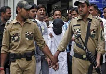 abu jundal to remain in delhi police custody for 15 days