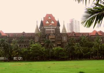 accused held under 2012 child sexual abuse law be produced before special court hc