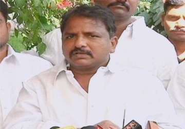 action against 9 cong mlas for defying party line