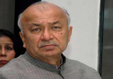 adarsh scam maharashtra govt centre may reply to plea against shinde says high court