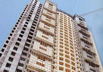 adarsh scam case hc issues notices to maharashtra cbi