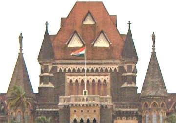adarsh accused move bombay hc against application of pmla
