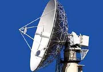 additional spectrum hearing against mittal ruia on sept. 15