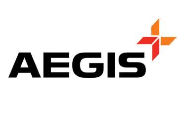 aegis opens second delivery centre in tamil nadu